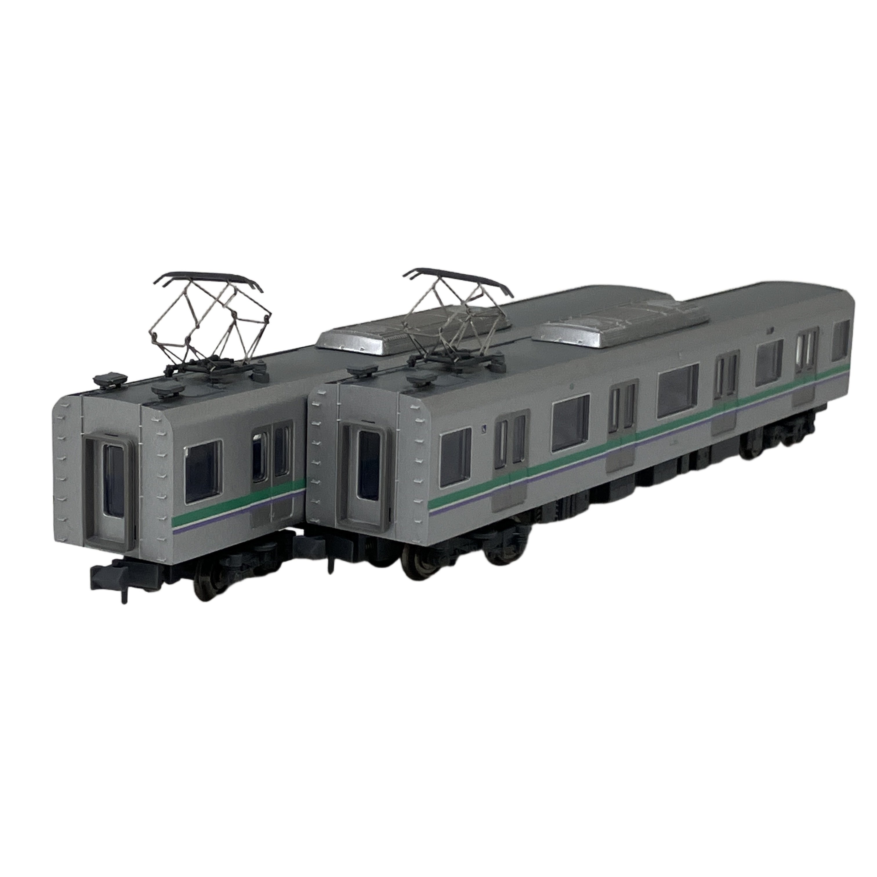 鉄道模型大量入荷!この機会に是非!!