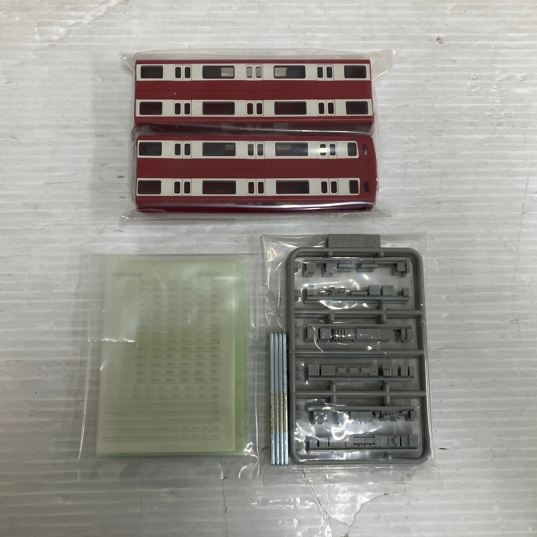 鉄道模型大量入荷!この機会に是非!!