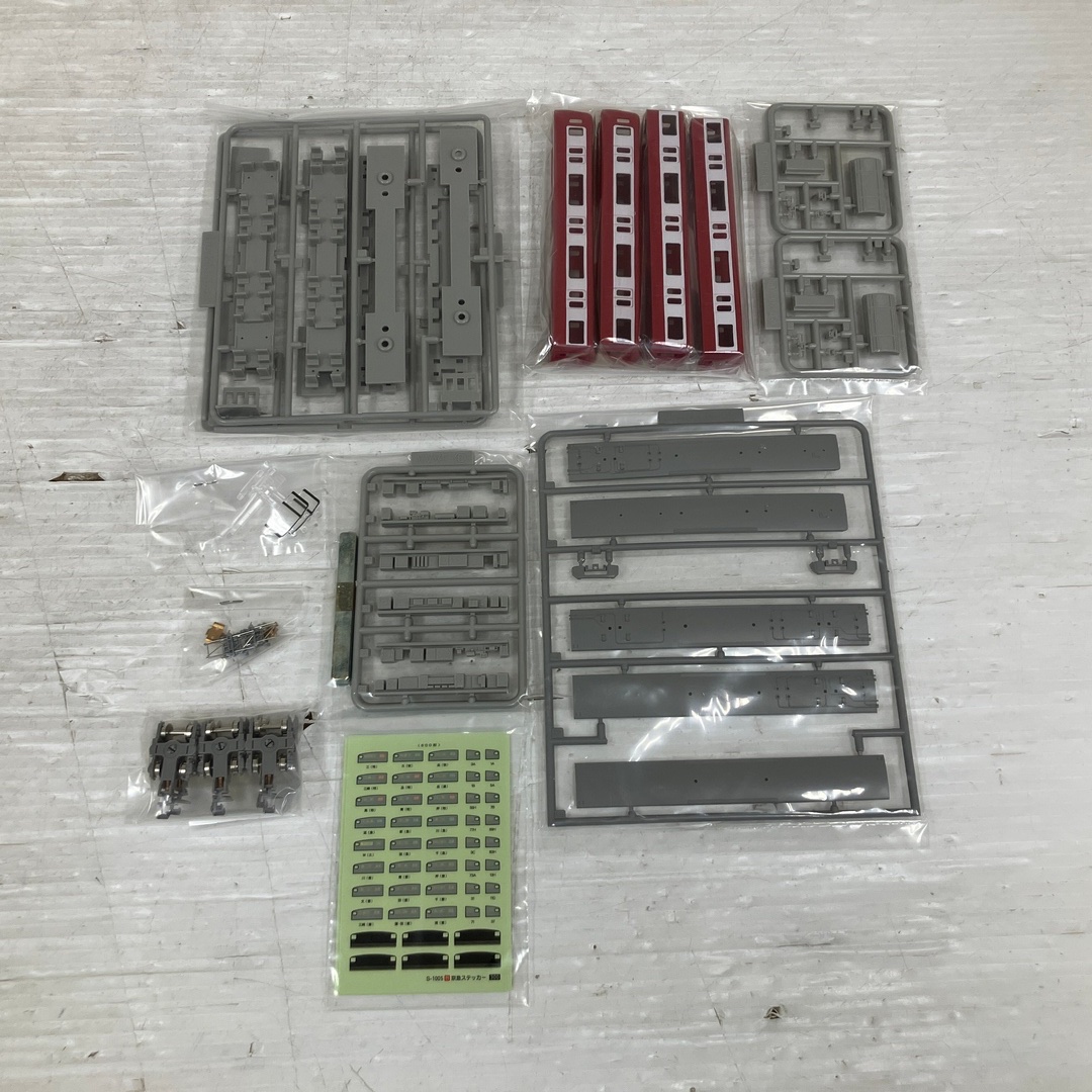 鉄道模型大量入荷!この機会に是非!!