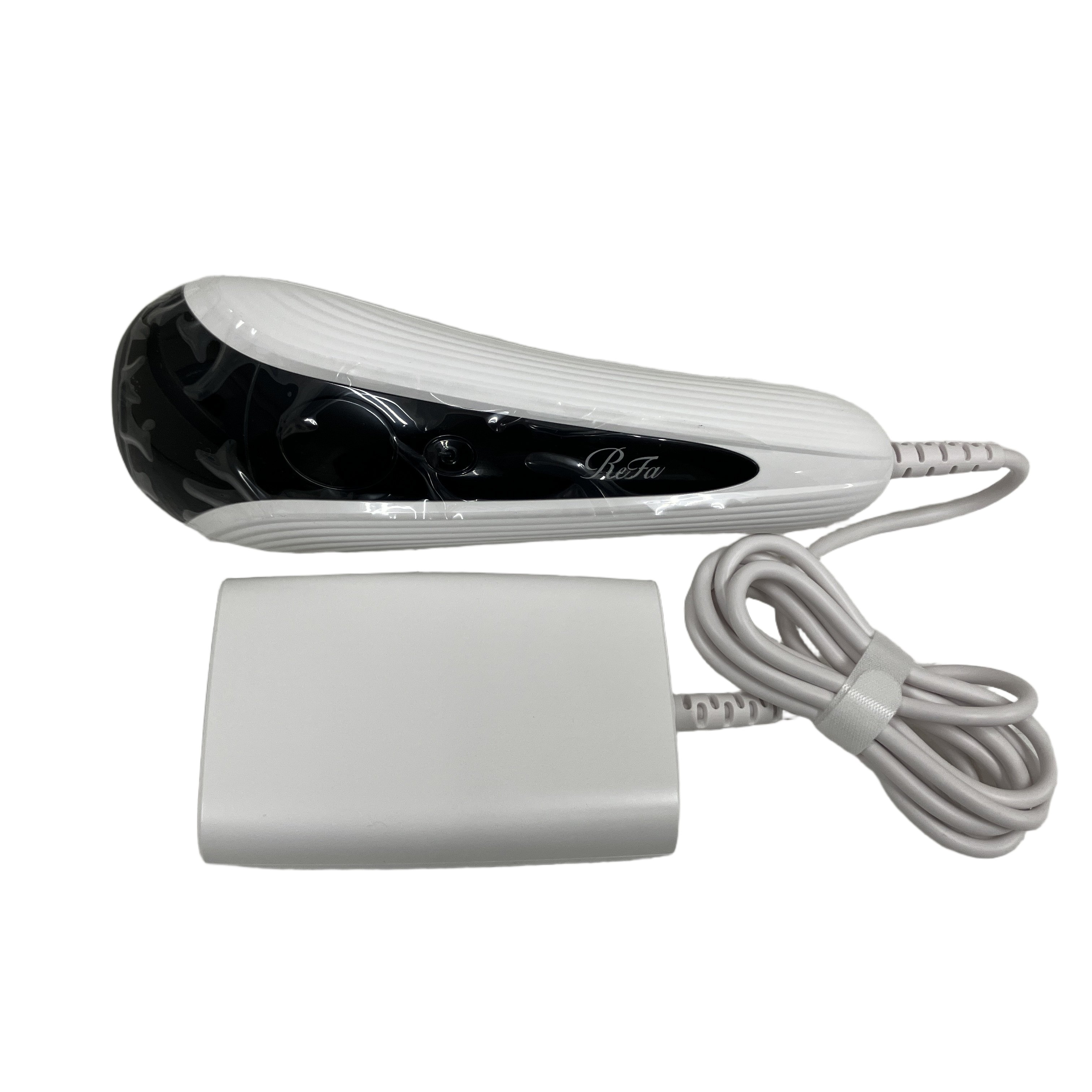 MTG RE-AR-02A ReFa EPI GO 光美容器 脱毛器 リファ エピ ゴー 中古 美品