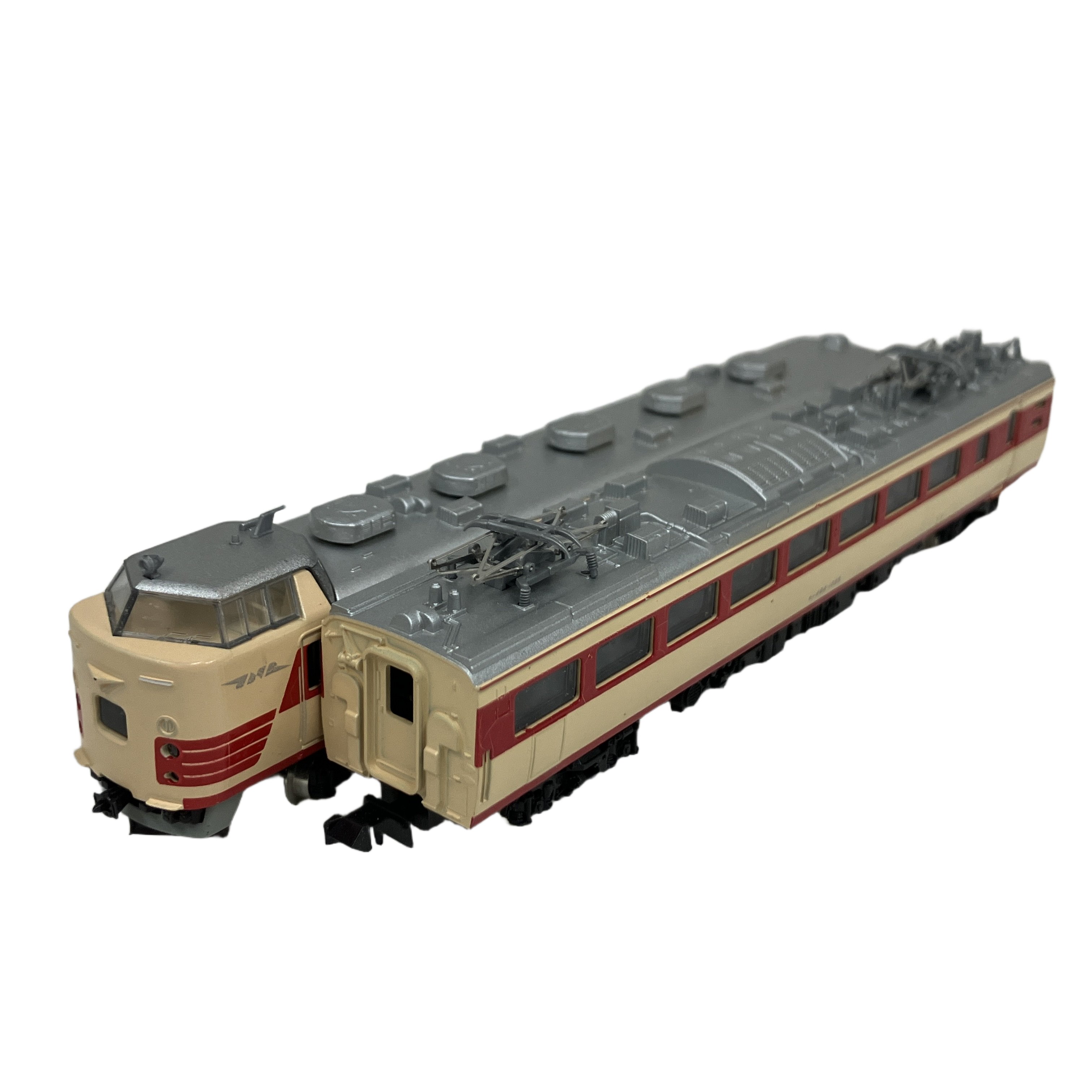 鉄道模型大量入荷!この機会に是非!!