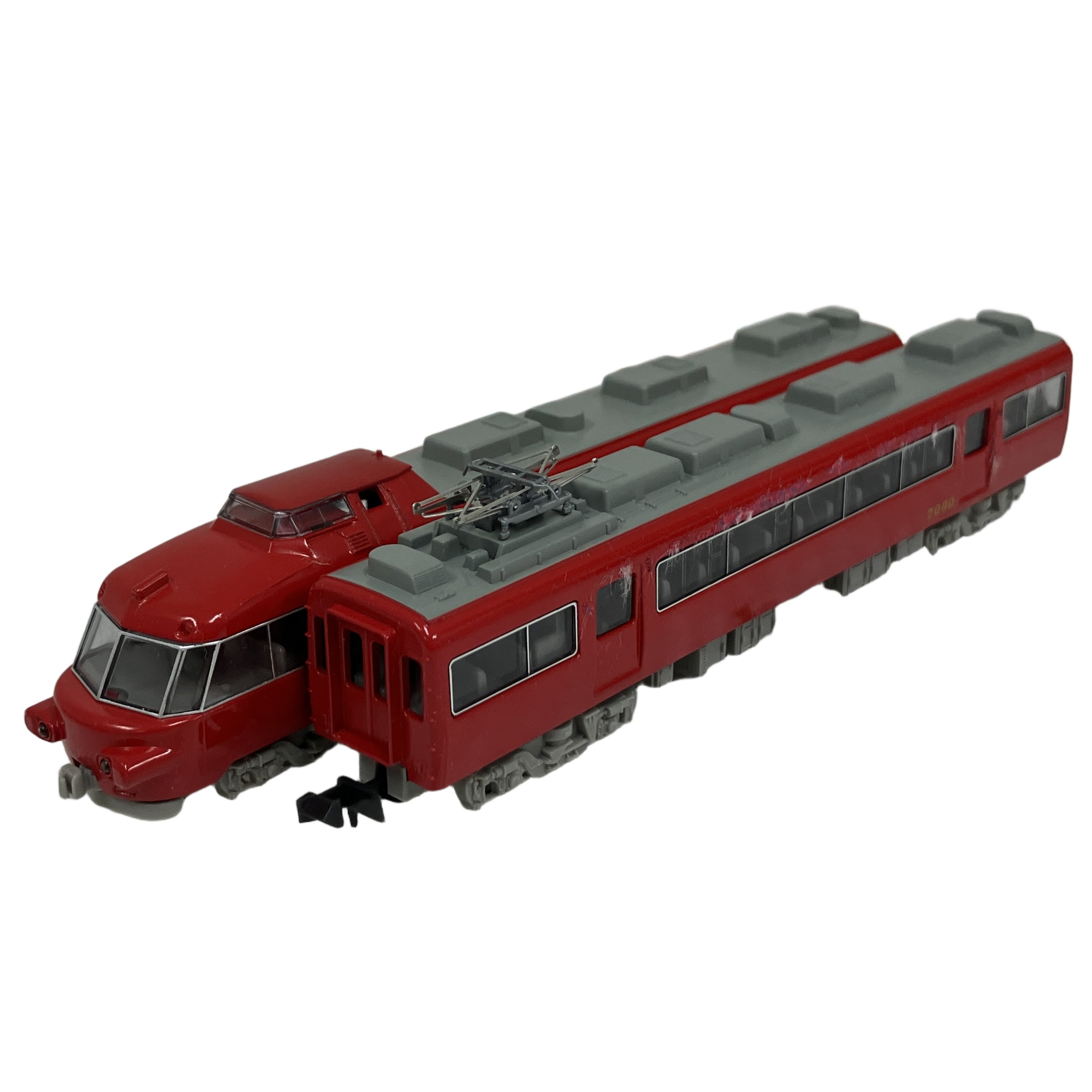 鉄道模型大量入荷!この機会に是非!!