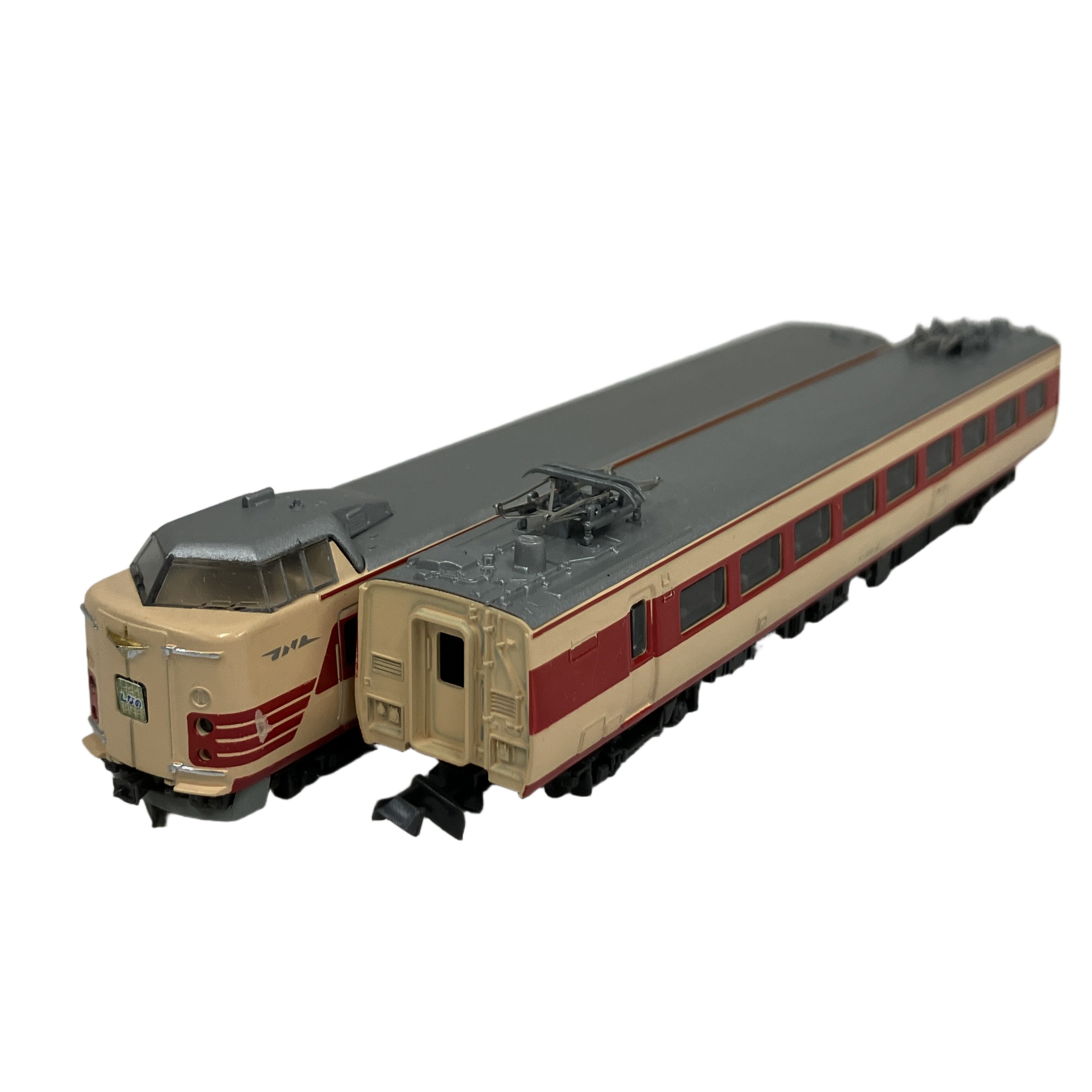 鉄道模型大量入荷!この機会に是非!!
