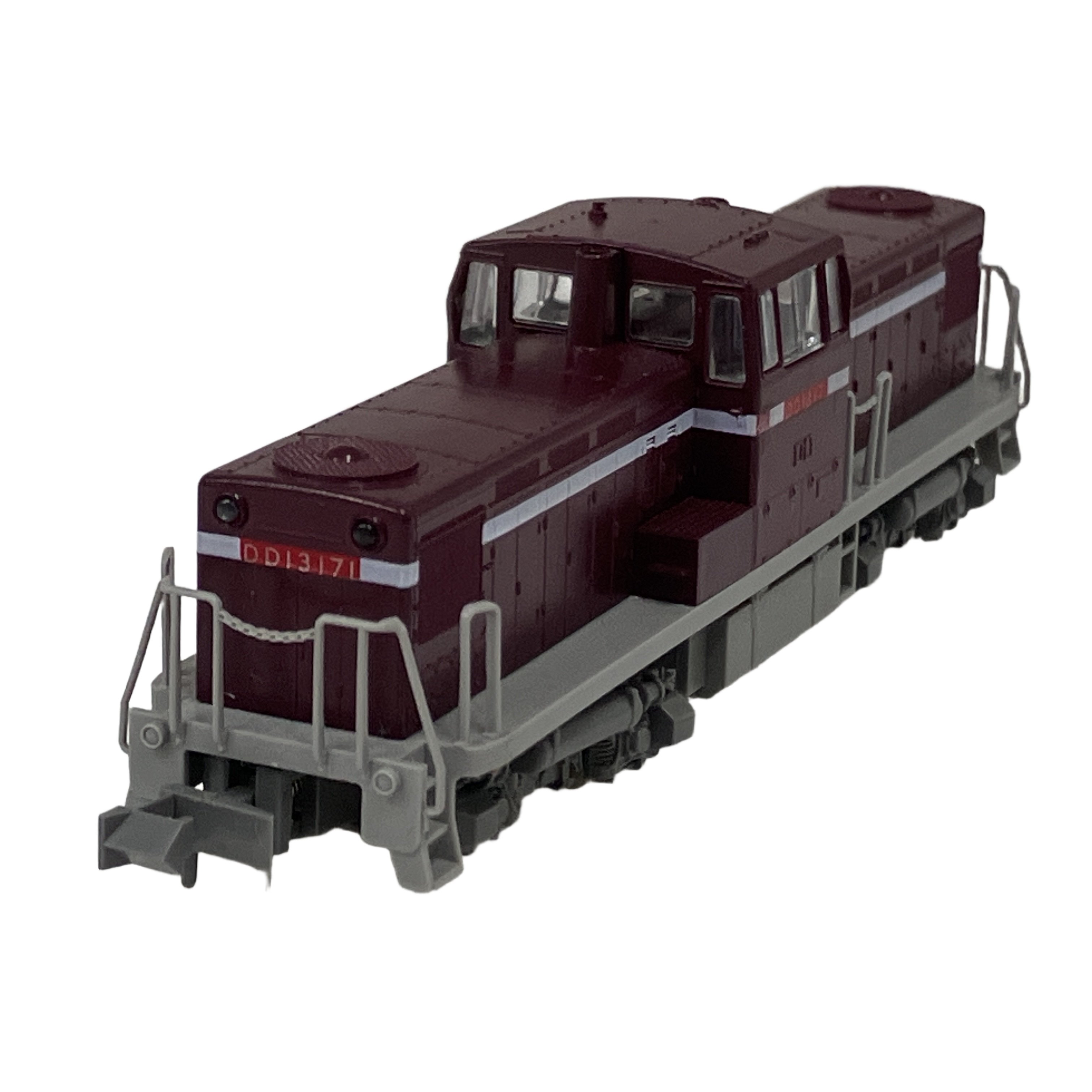 鉄道模型大量入荷!この機会に是非!!