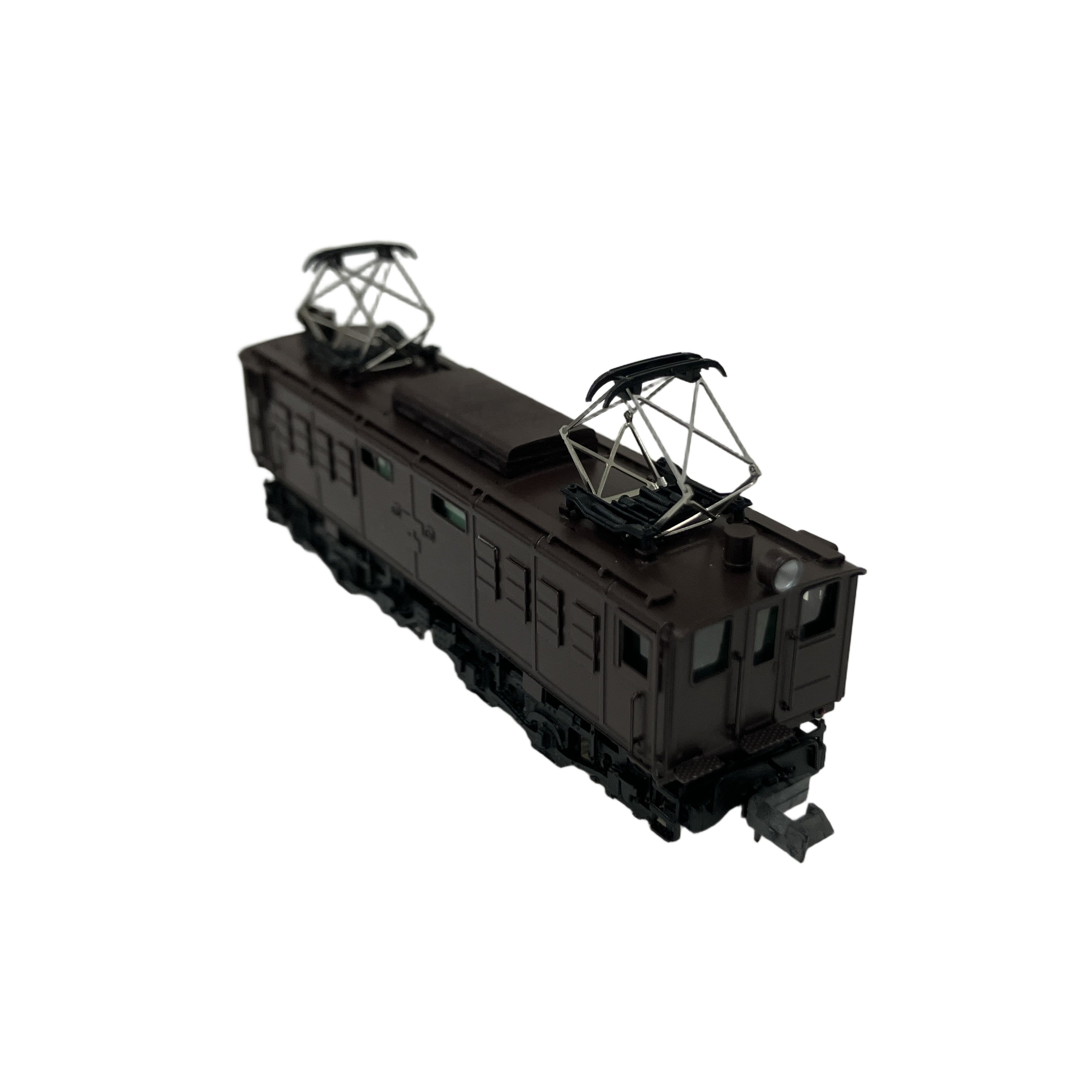 鉄道模型大量入荷!この機会に是非!!