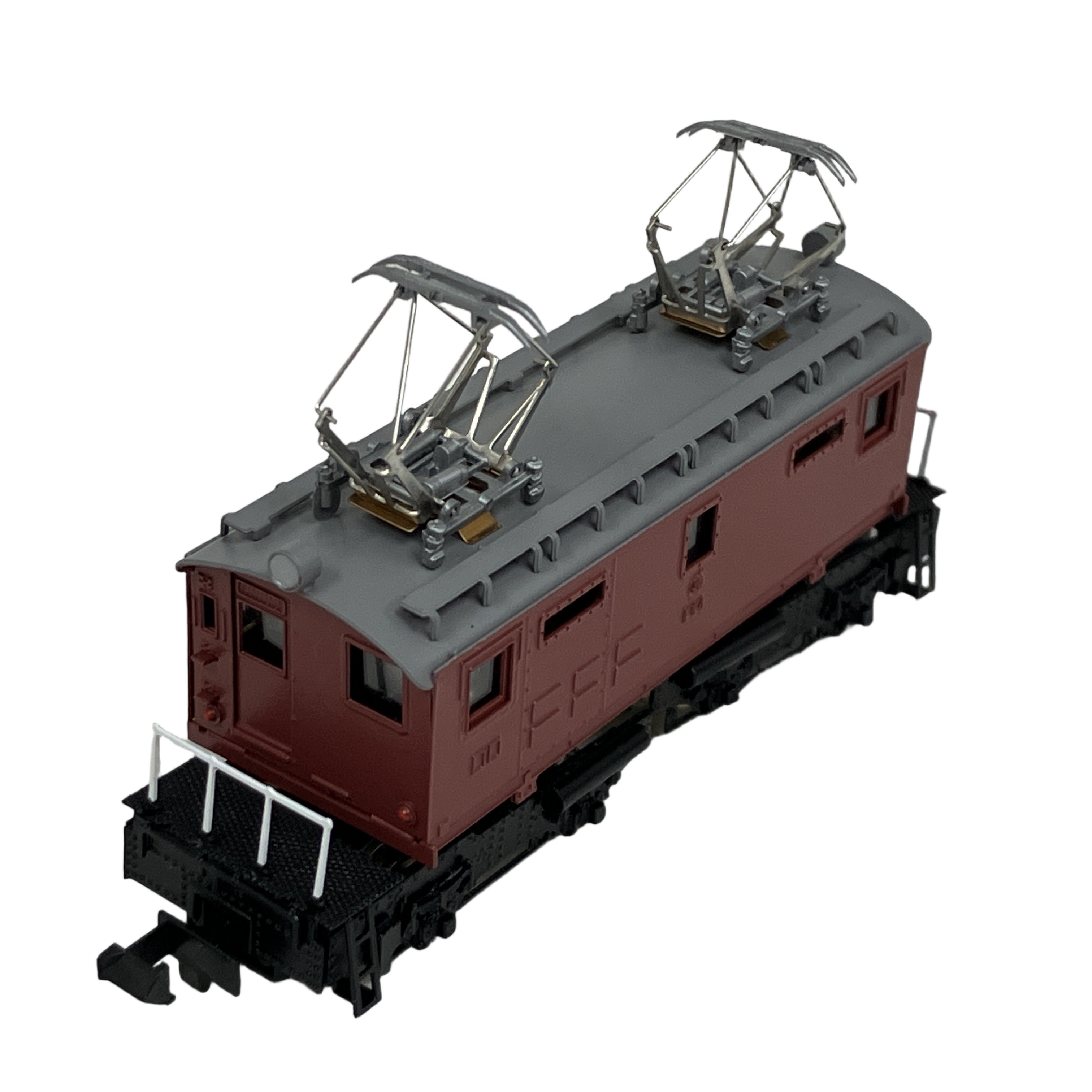 鉄道模型大量入荷!この機会に是非!!