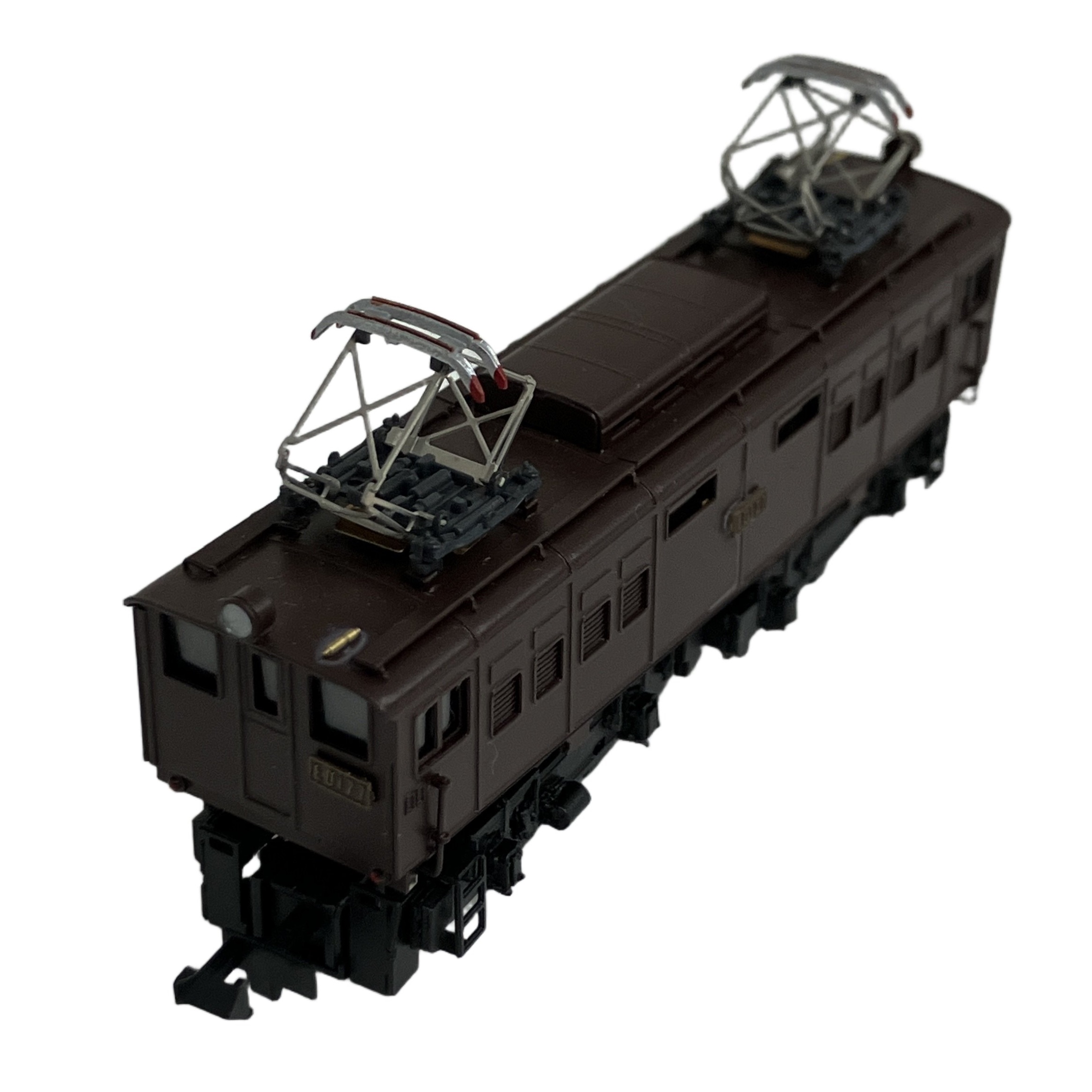 鉄道模型大量入荷!この機会に是非!!
