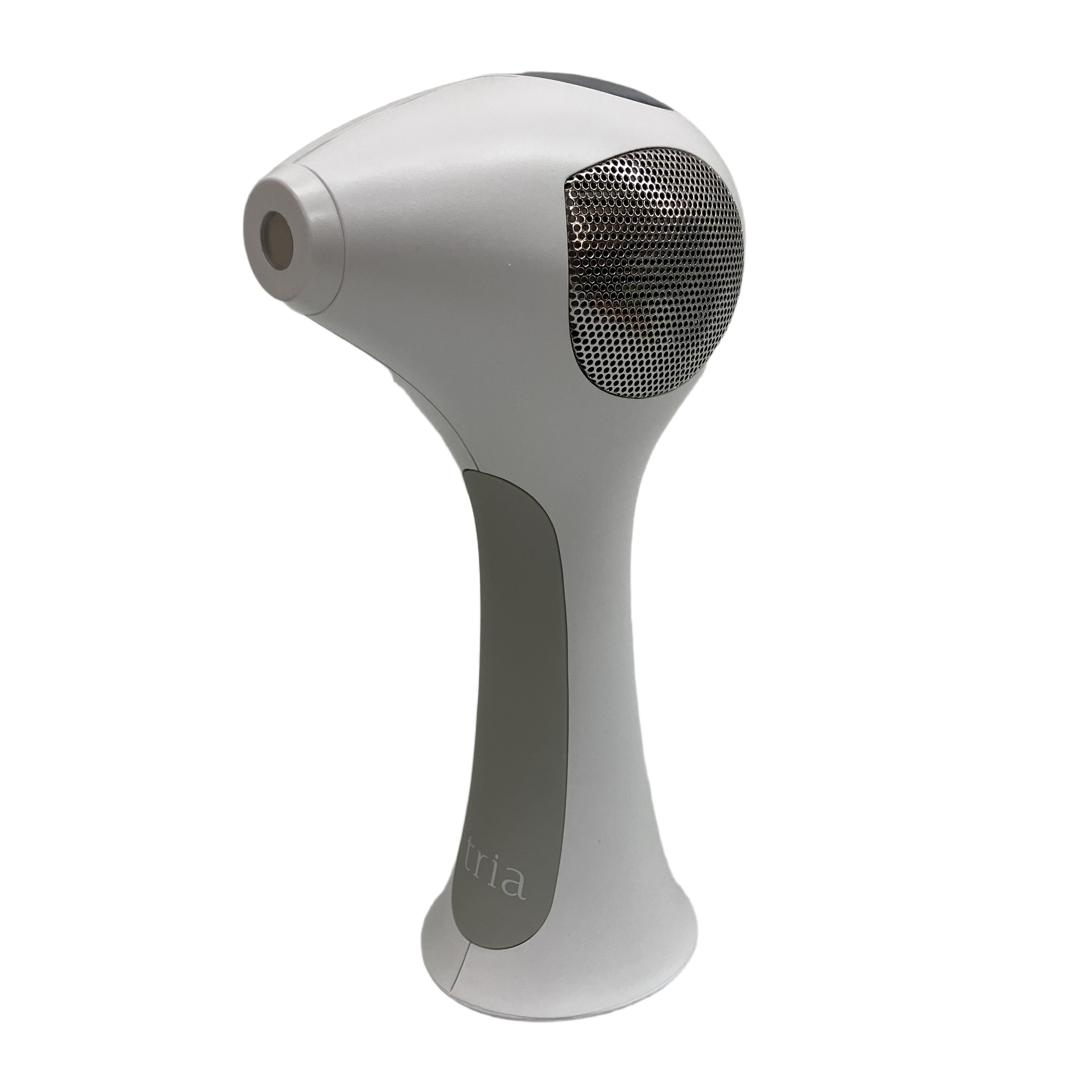 Tria Beauty LHR 4.0 パーソナル レーザー 脱毛器 家庭用 美容機器 中古 美品