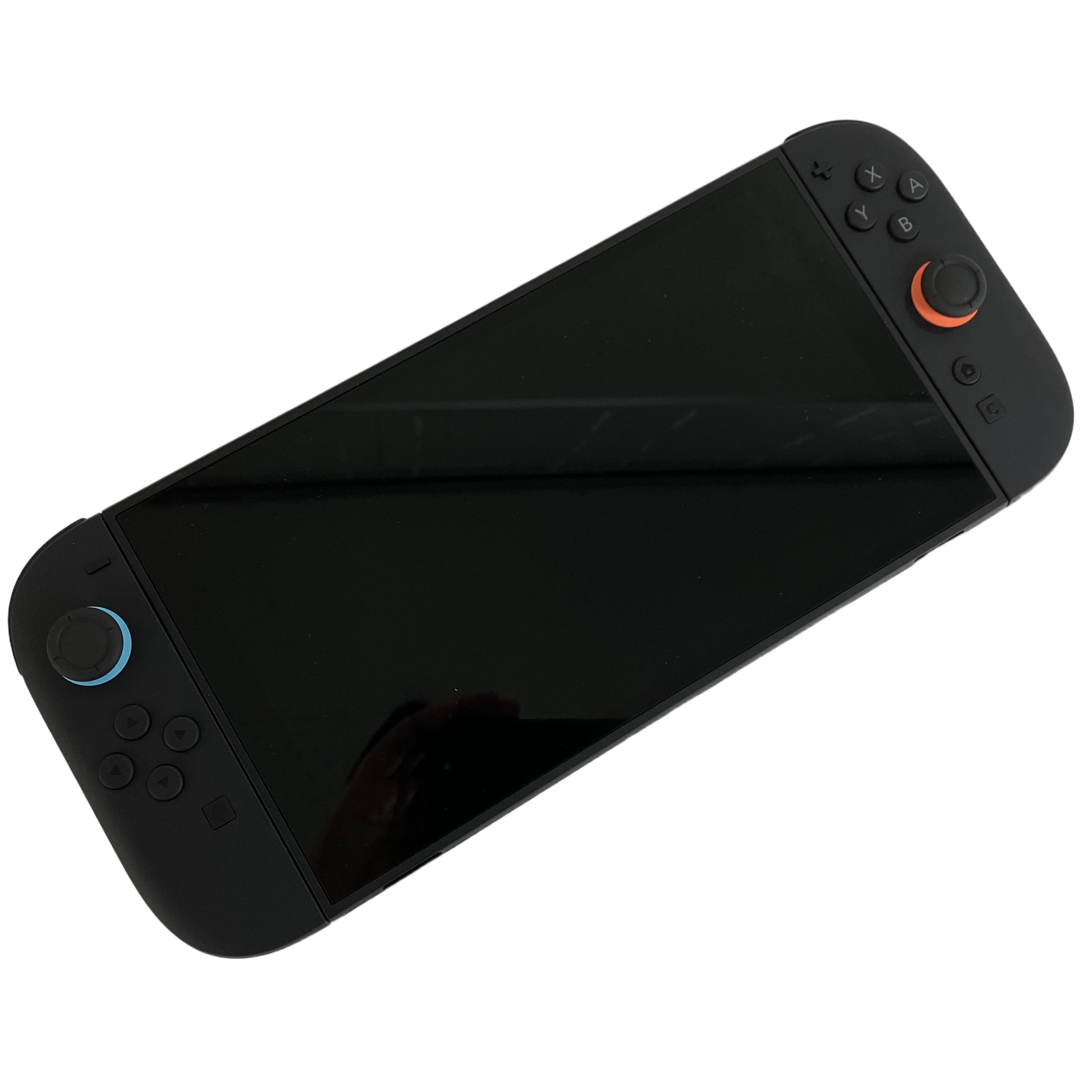 Nintendo Switch 2 BEE-001 日本語・国内専用 ニンテンドースイッチ2 ゲーム機 未使用