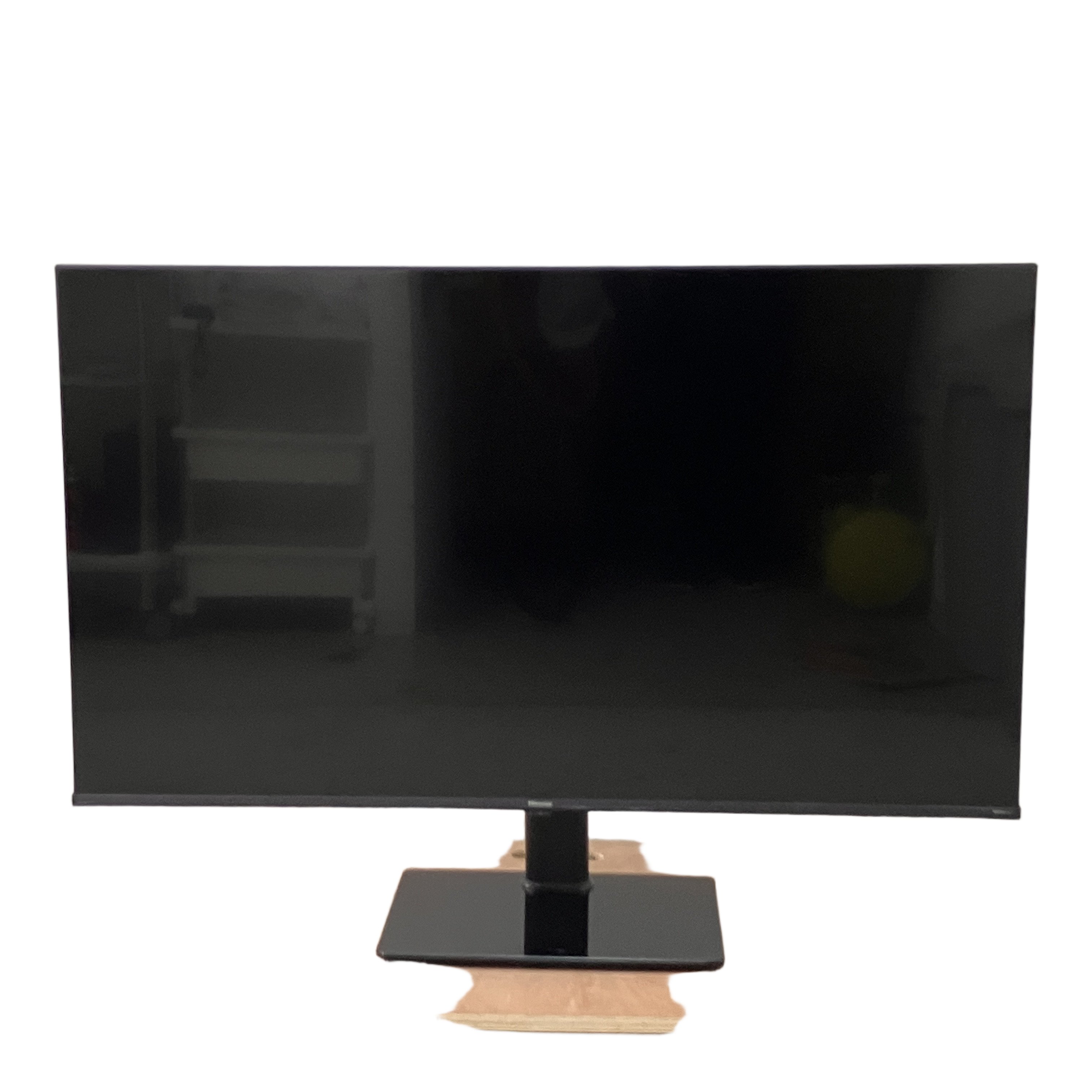Hisense 50A6K 4K 液晶テレビ 50インチ 2023年製