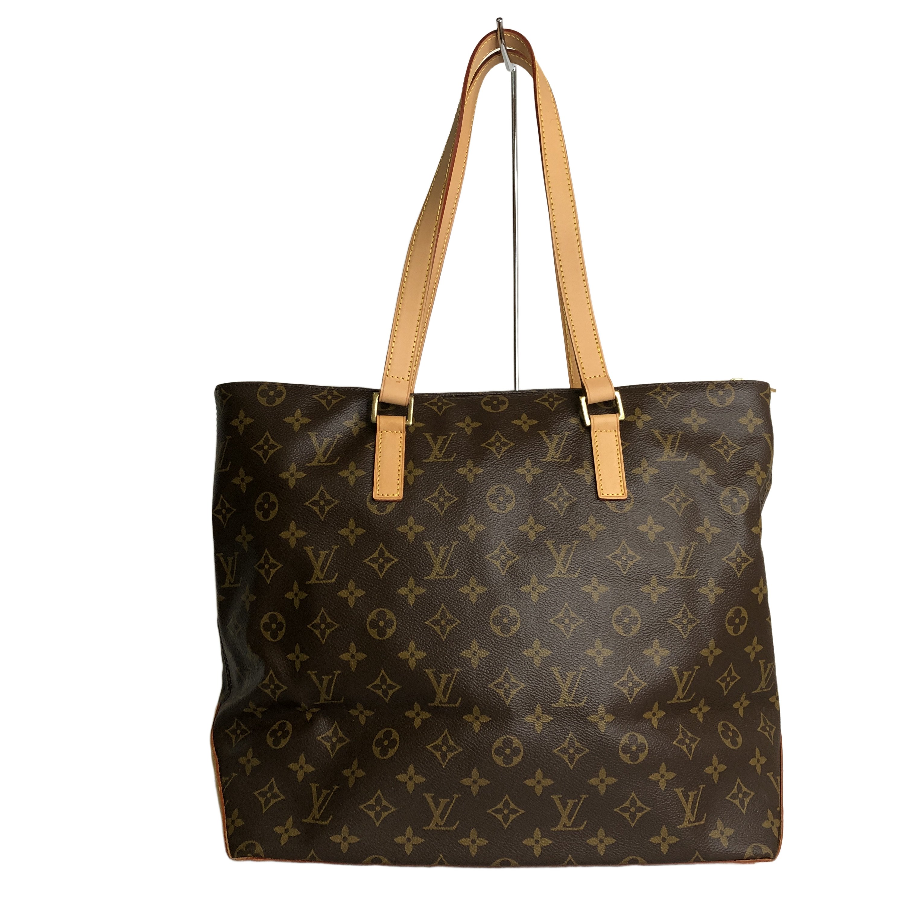6246139-1 LOUIS VUITTON バック 50,000