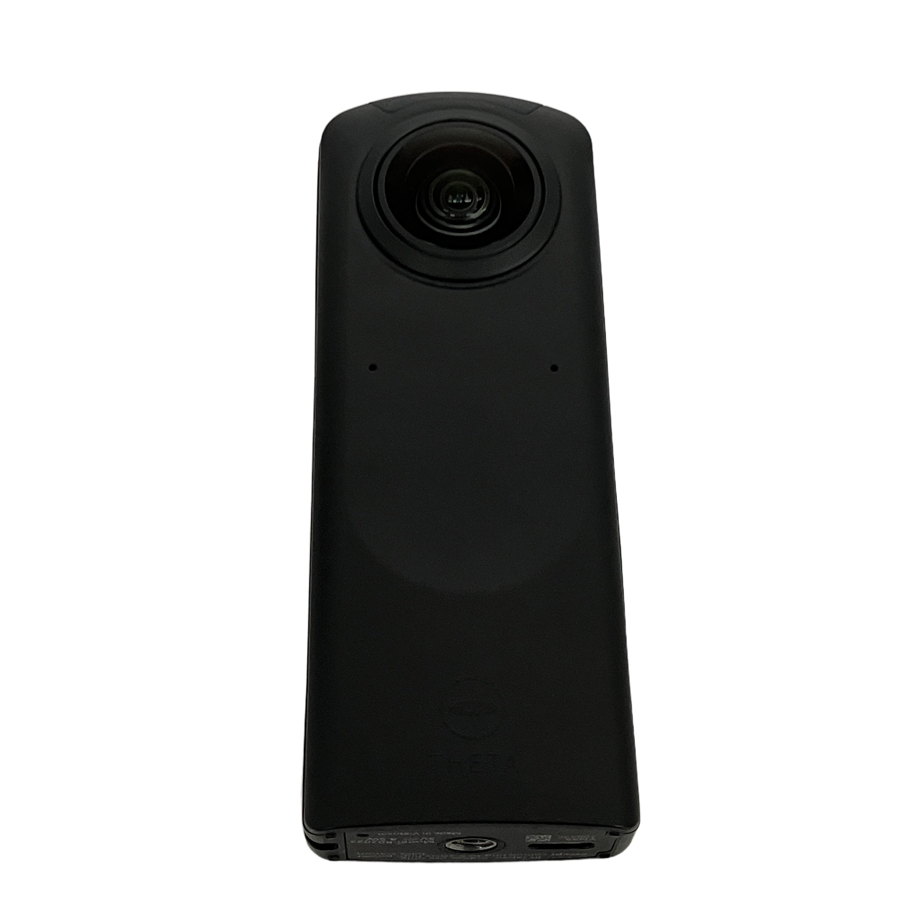 RICOH リコー THETA Z1 R02022 51GB 360度 全天球カメラ デジタルカメラ 中古