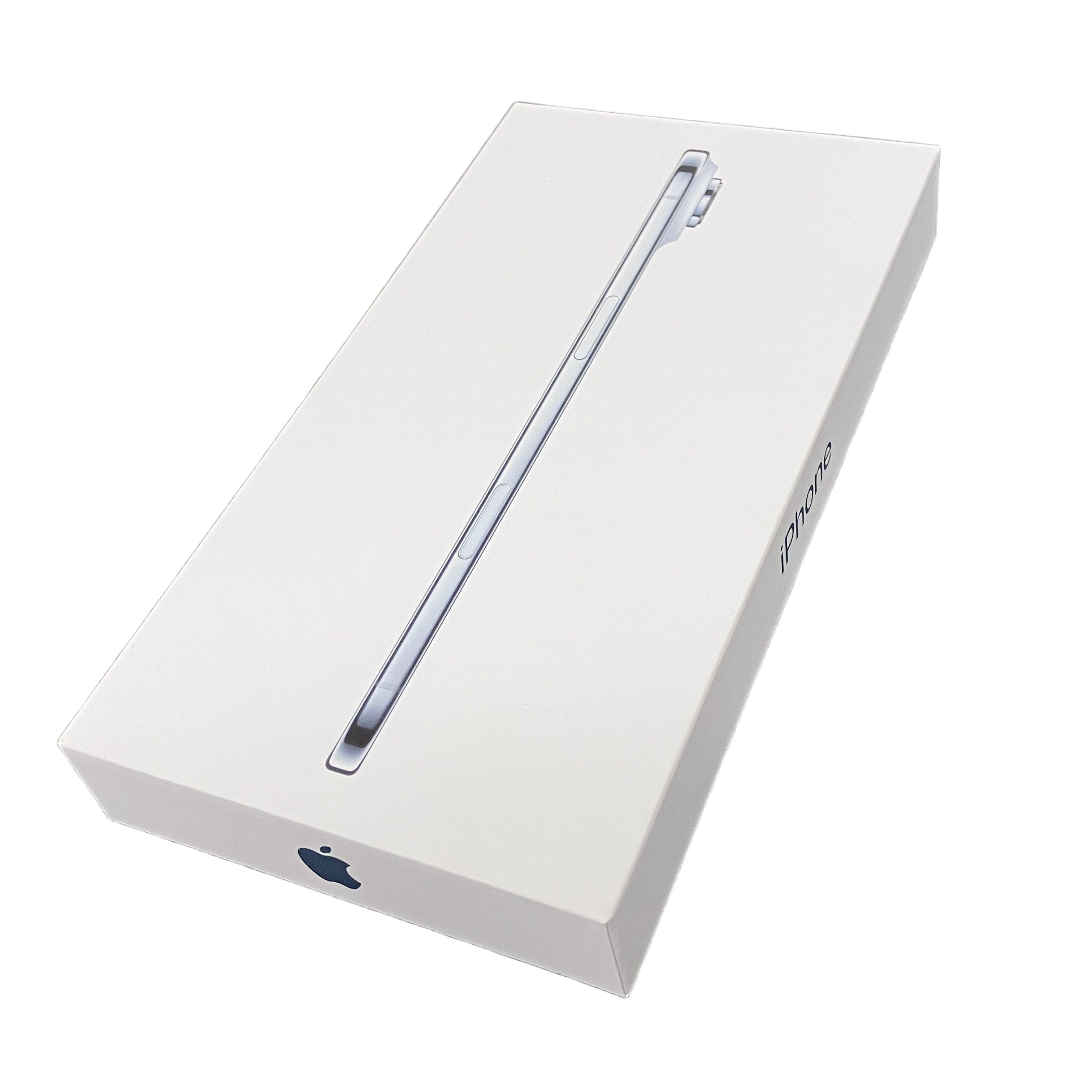 iPhone Air 256GB MG2A4J/A アップル 未使用