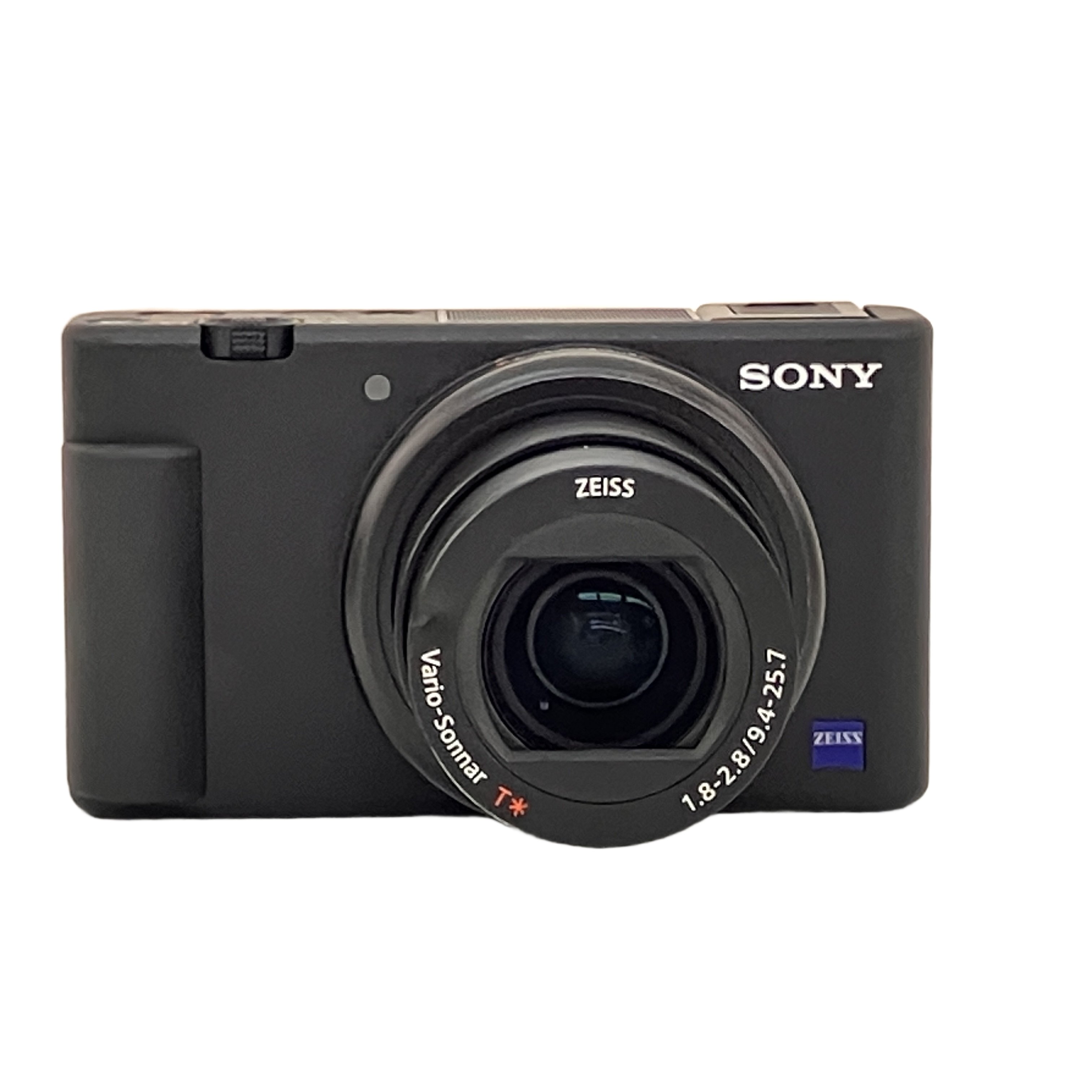 カメラ ソニー VLOGCAM ZV-1G 中古