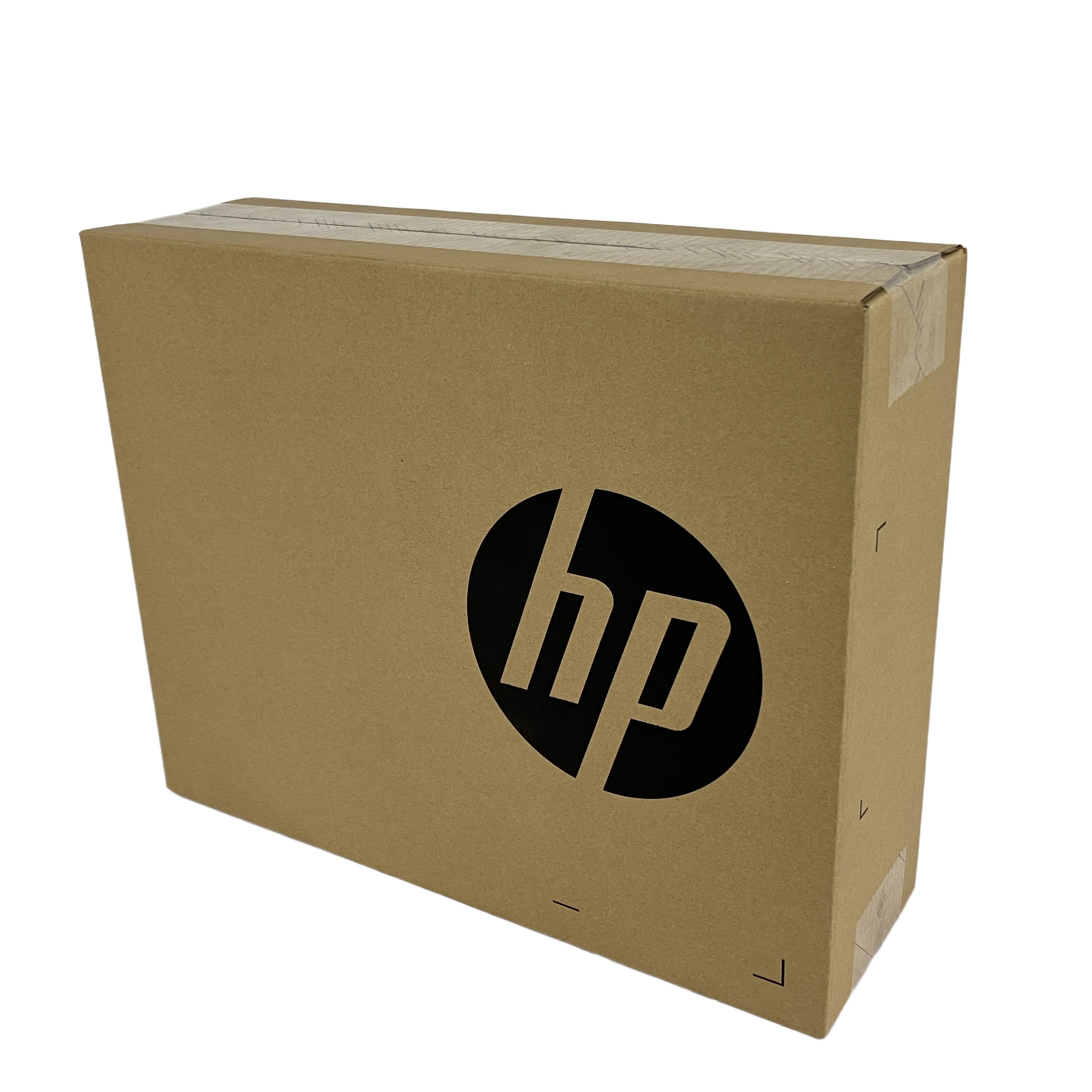 HP B86ZJAV ProBook 4 G1iR 16 ノートパソコン Core i7-150U 32GB 512GB Win11 未開封品 未使用品