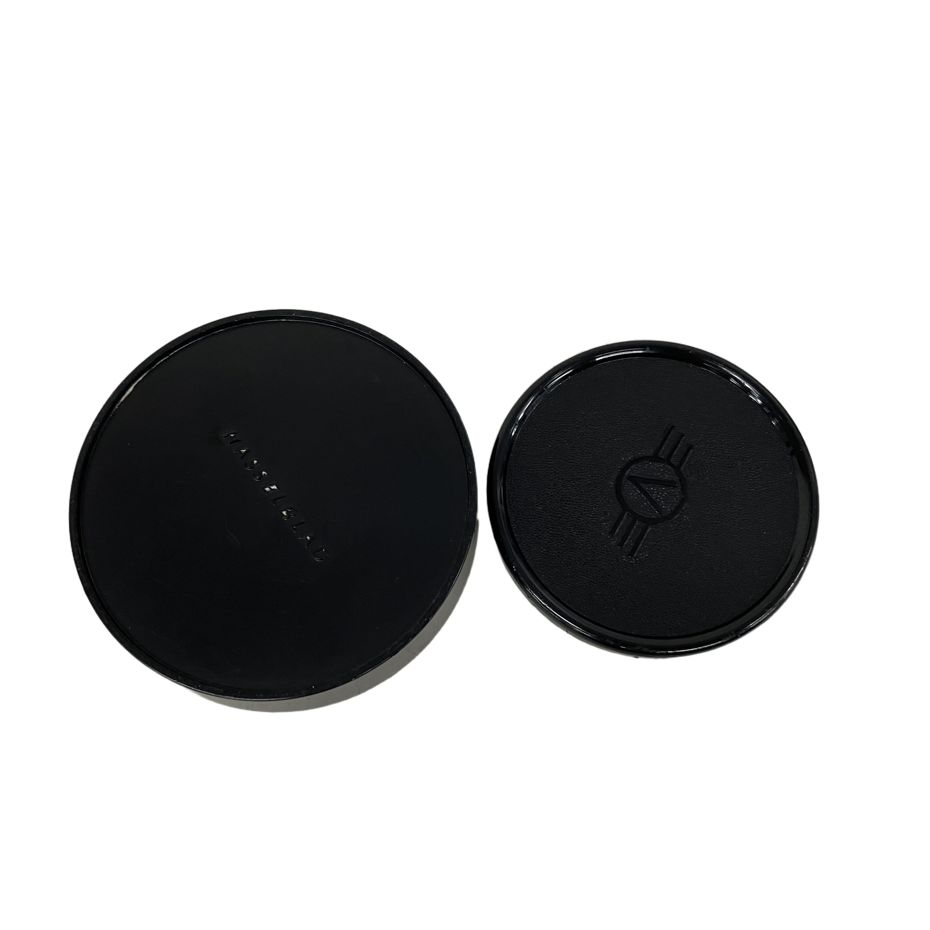 HASSELBLAD Carl Zeiss Sonnar F4 150mm SYNCHRO-COMPUR ハッセルブラッド カメラレンズ 中古