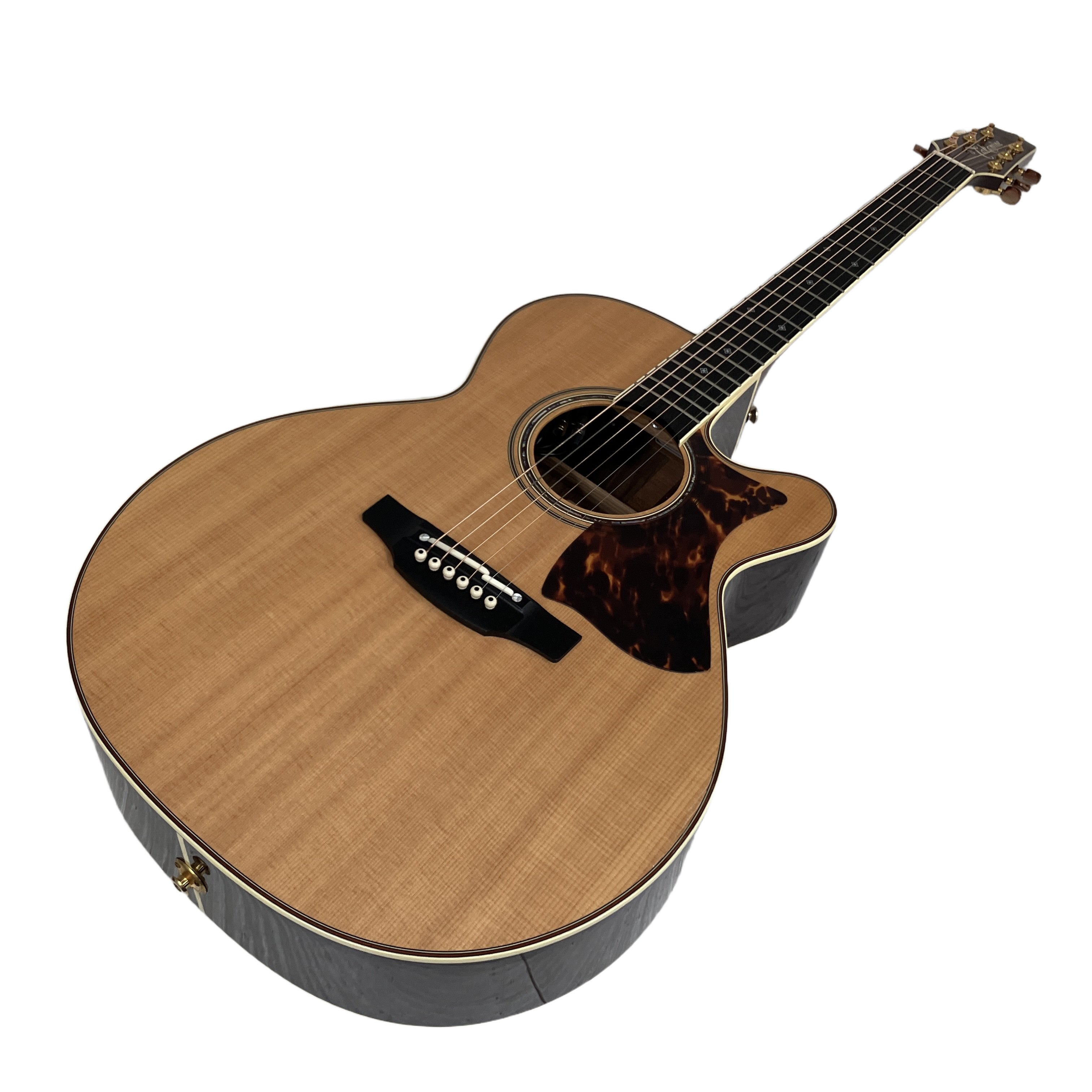 Takamine DMP50S エレクトリックアコースティックギター タカミネ 弦楽器 中古