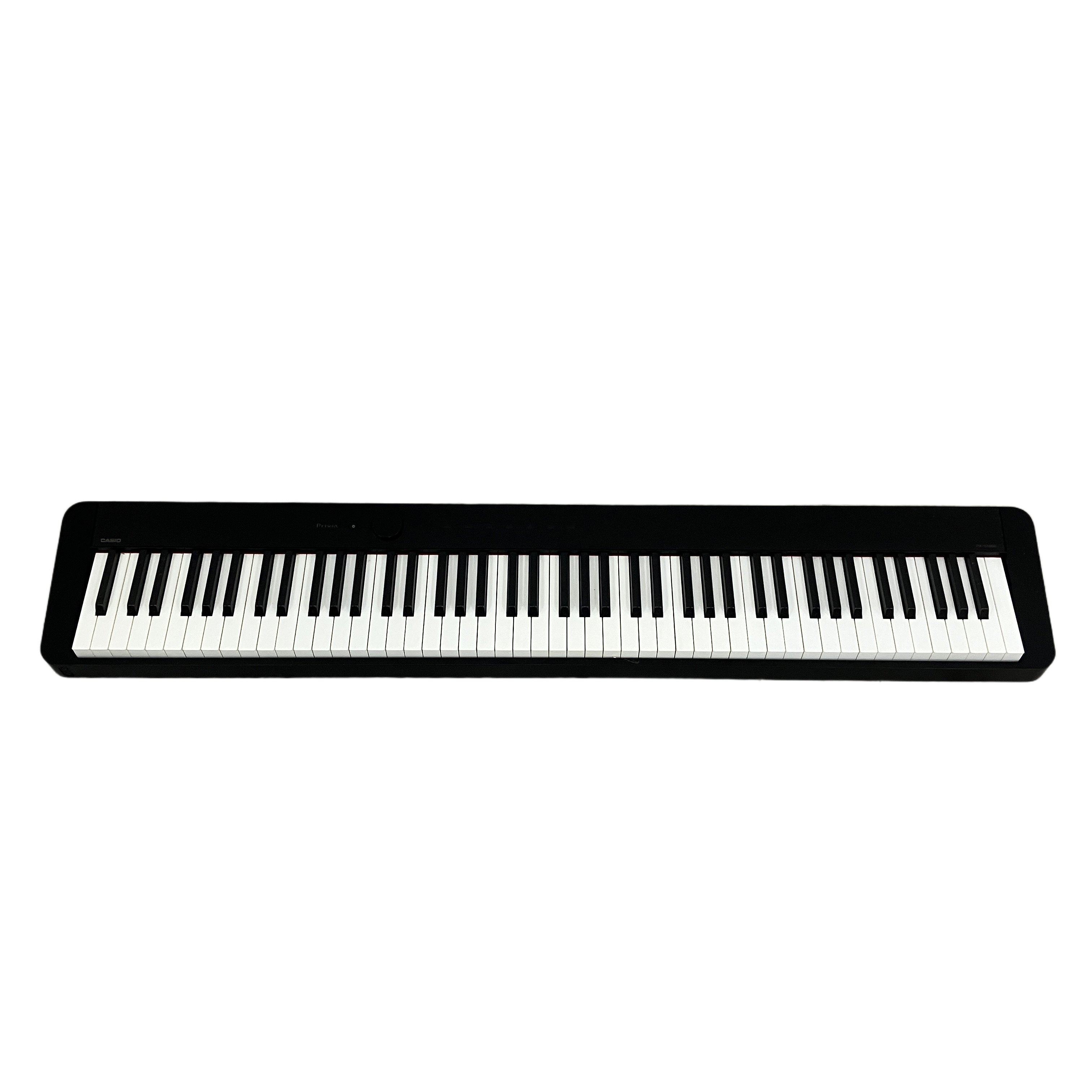CASIO カシオ 電子ピアノ 88鍵盤 2020年 PX-S1000 中古