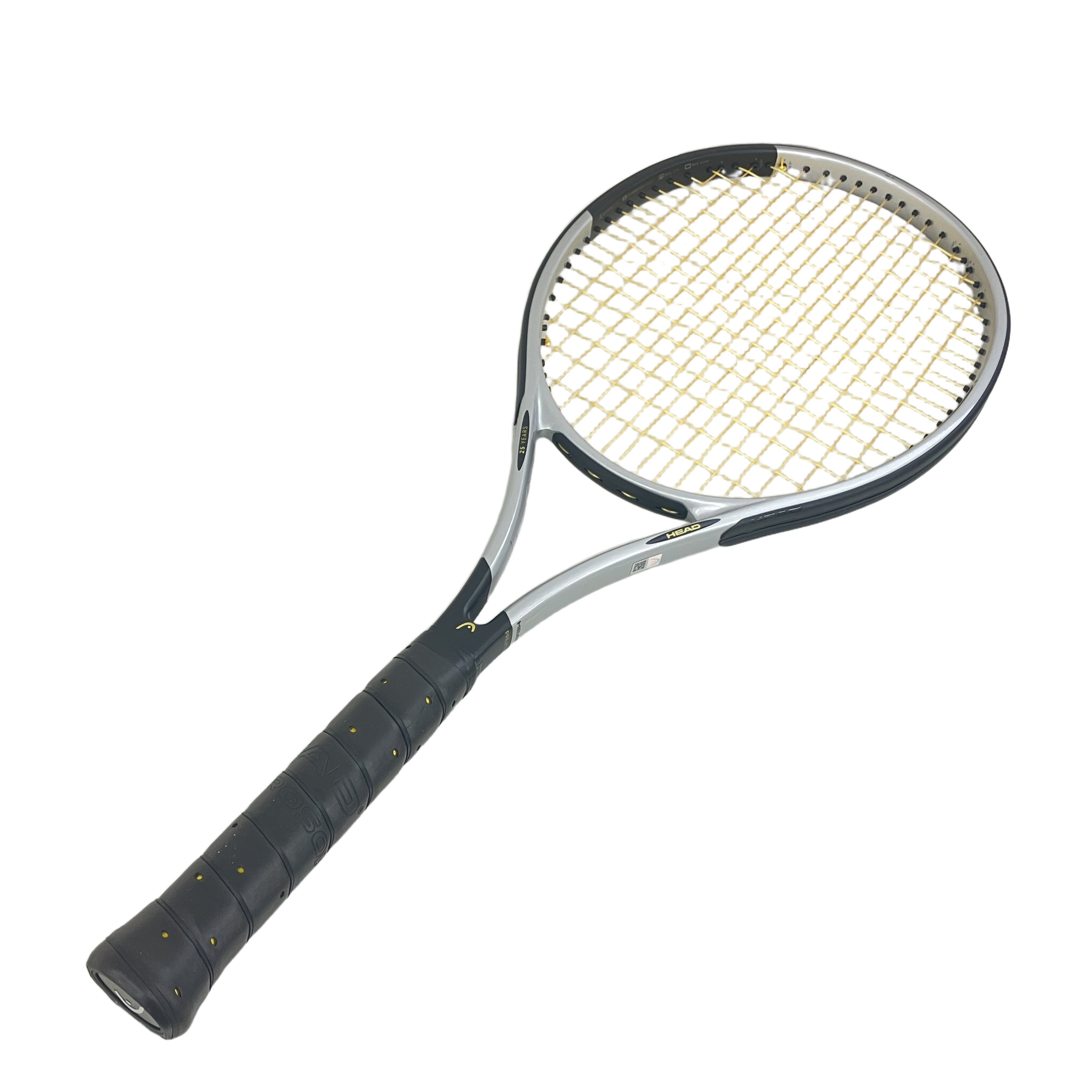 HEAD PRESTIGE プレステージ MPリミテッド 2026 G2 テニスラケット 未使用
