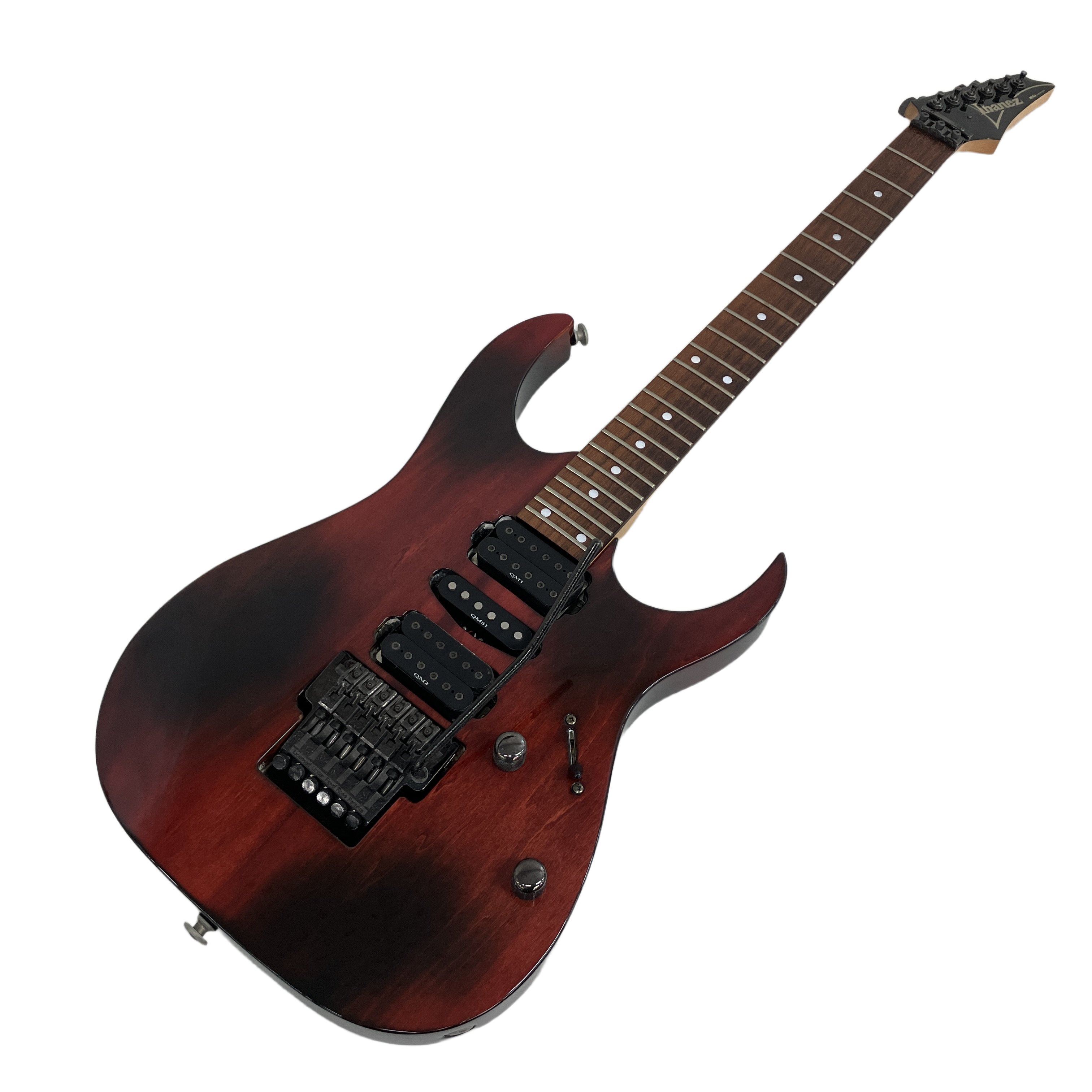 Ibanez RGシリーズ RG470 エレキギター 中古