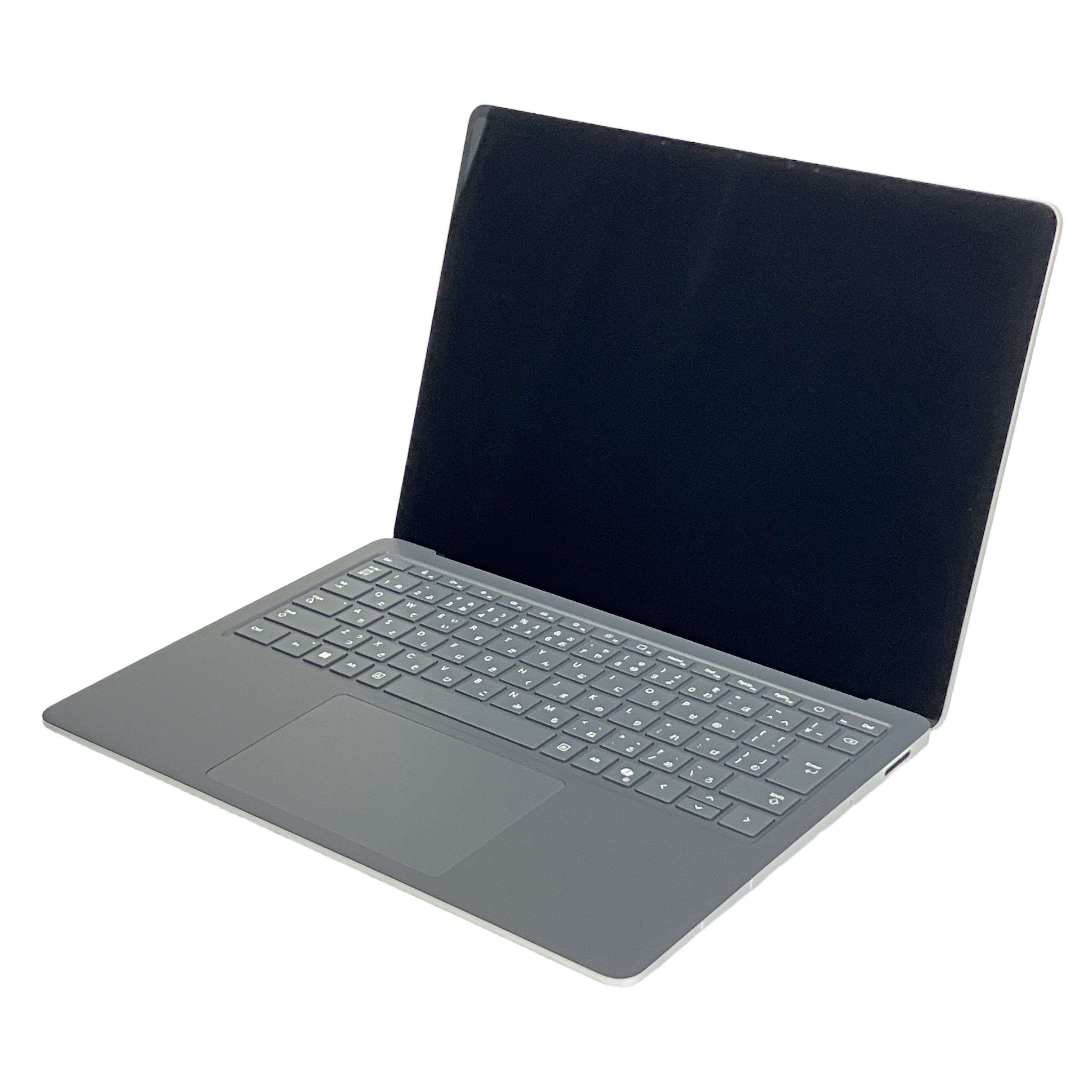 Microsoft Surface Laptop 5G 13.8型 ノート PC Ultra 5 236V 16GB SSD 256GB 100% SIMフリー Win 11 Pro 中古 美品