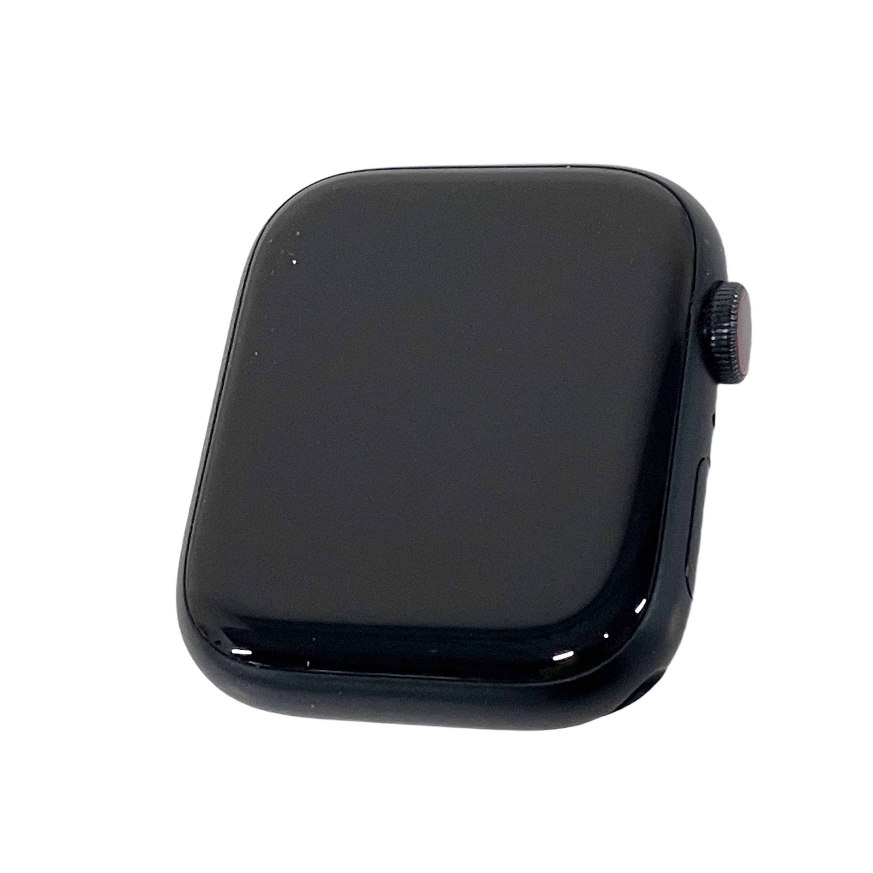 Apple Watch9 MRMC3J/A 64GB GPS + Cellular スマートウォッチ アップル ウォッチ 中古