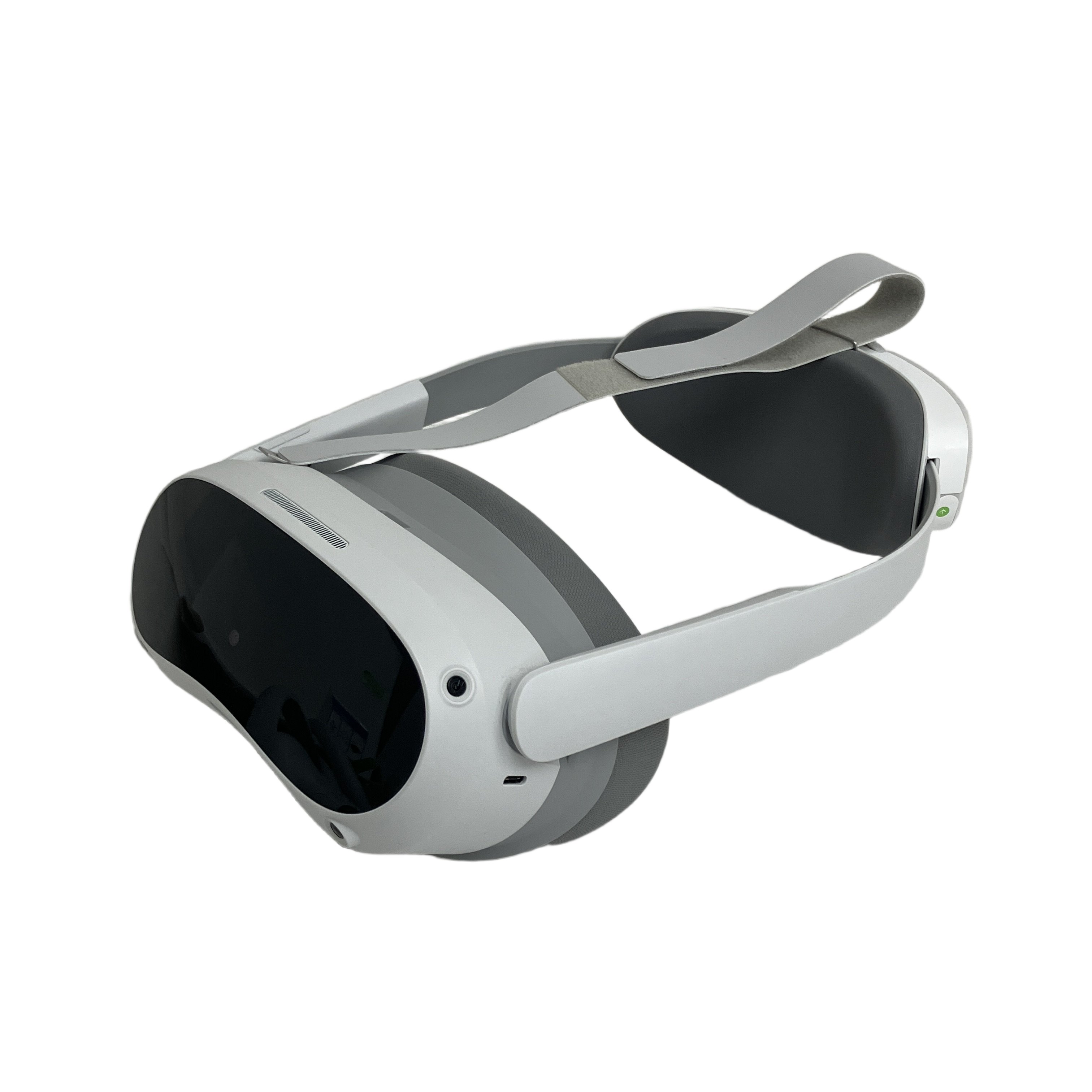 PICO Technology VR pico 4 VR ヘッドセット ピコ テクノロジー 8gb 256gb VRゴーグル 中古