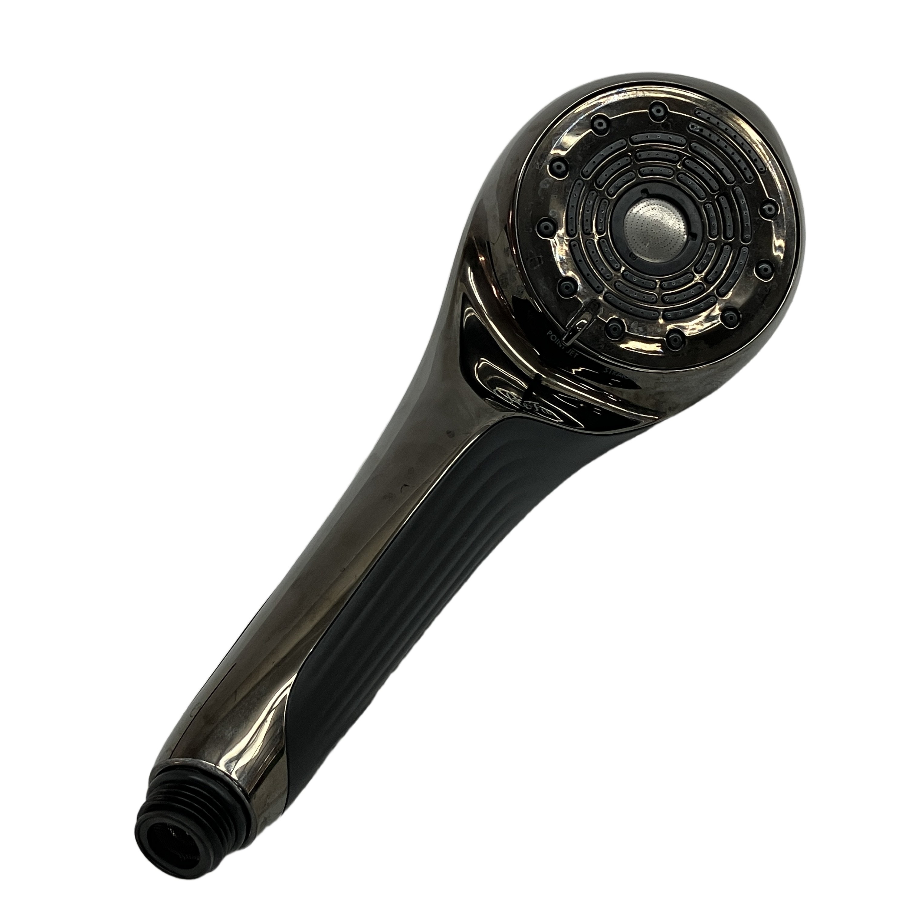 MTG Refa RS-BH ファインバブル U シャワーヘッド リファ 中古