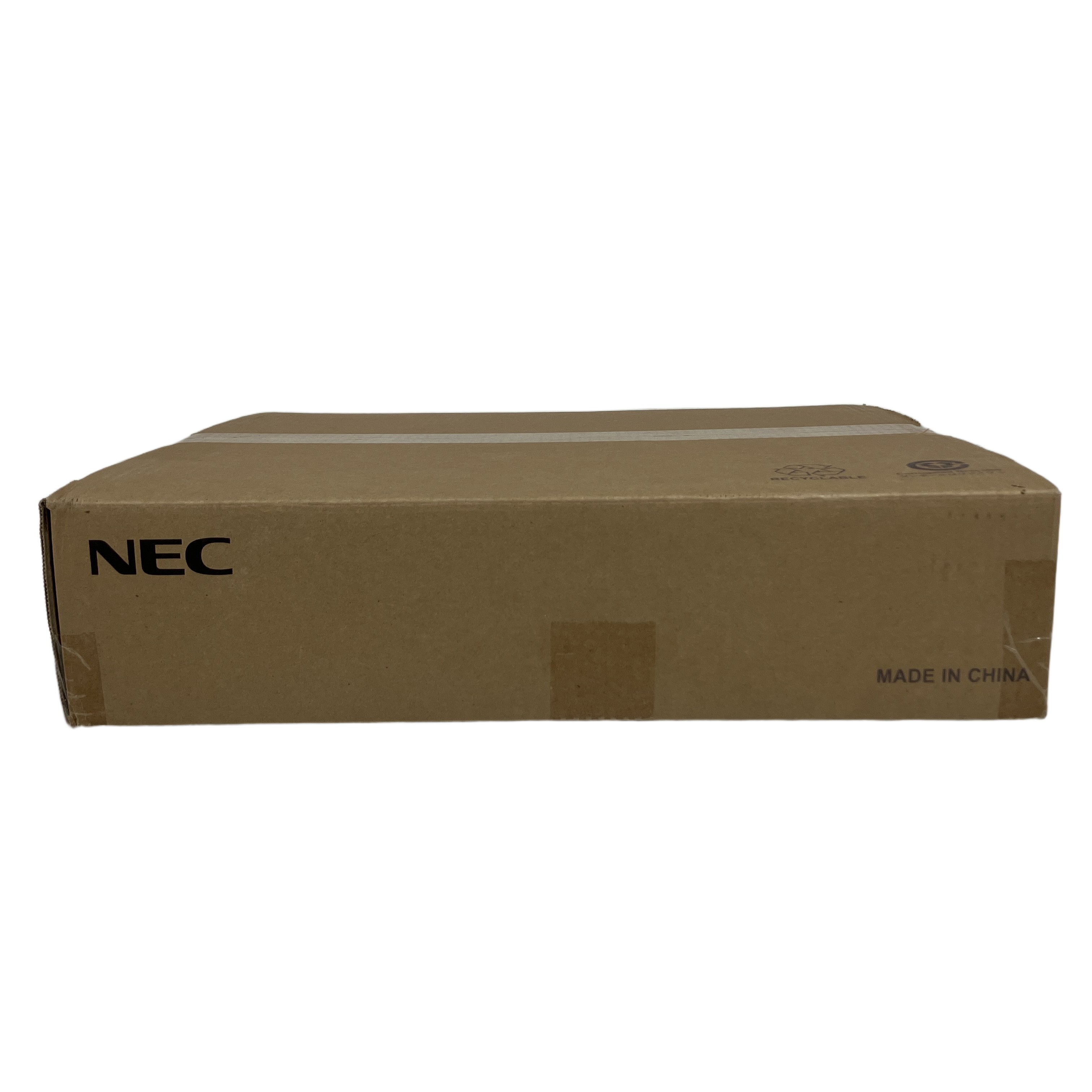 NEC B02014-04303 QX-S4308XT-2X-PW ネットワーク機器 パソコン周辺機器 未使用 未開封