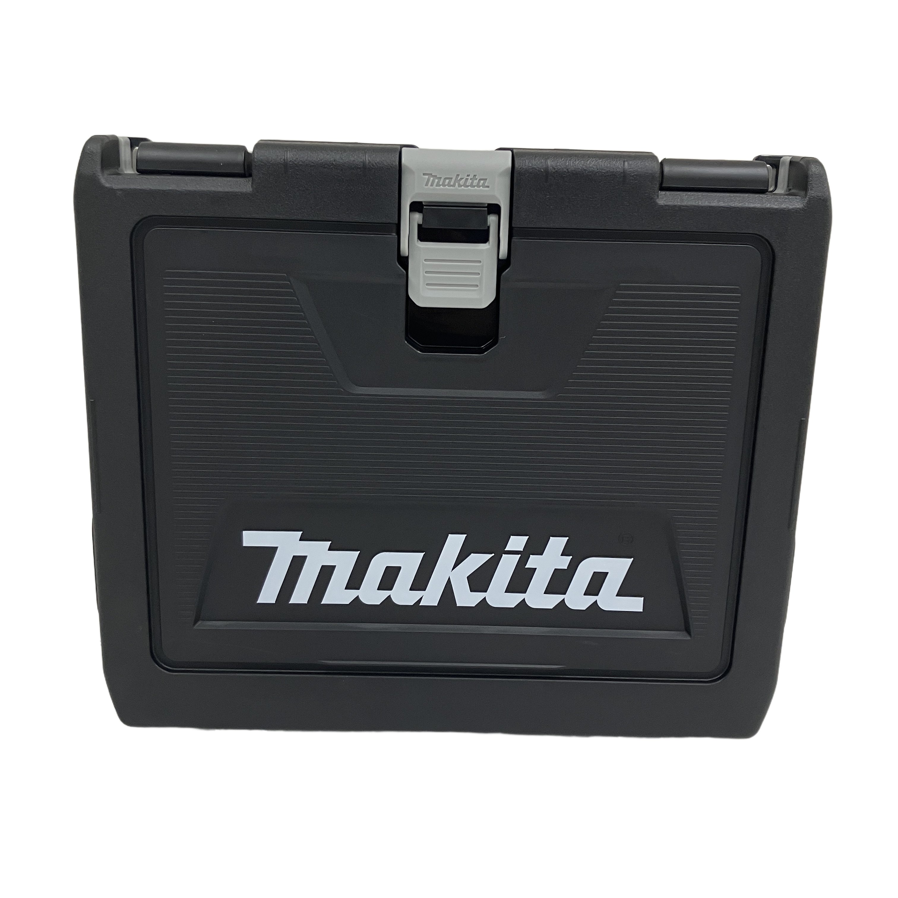 makita TD173DRGXB 充電式 インパクトドライバ 18V 6.0Ah マキタ 電動工具 未開封 未使用
