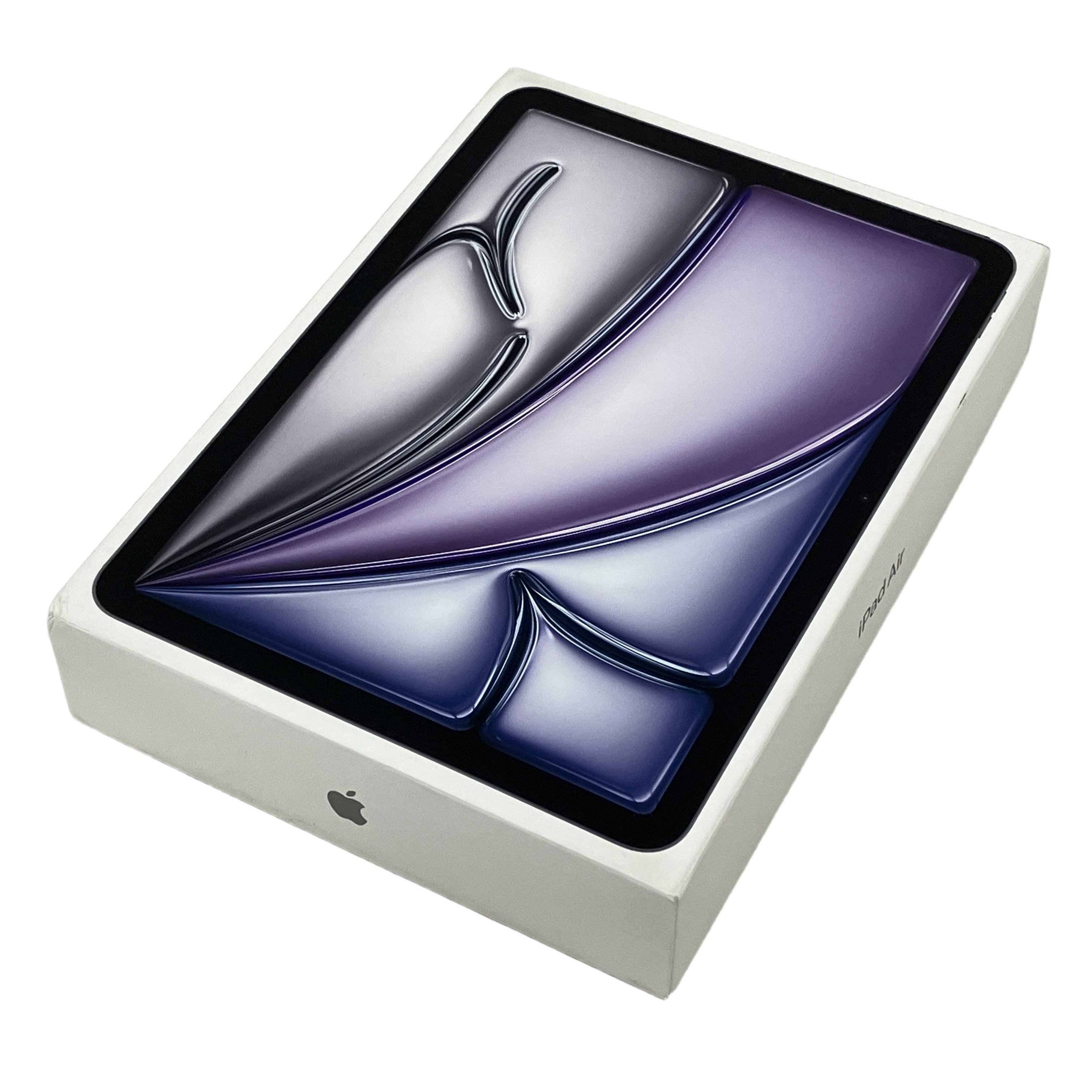 Apple MH3A4J/A iPad Air M4 11インチ Wi-Fi 512GB タブレット アップル 未使用